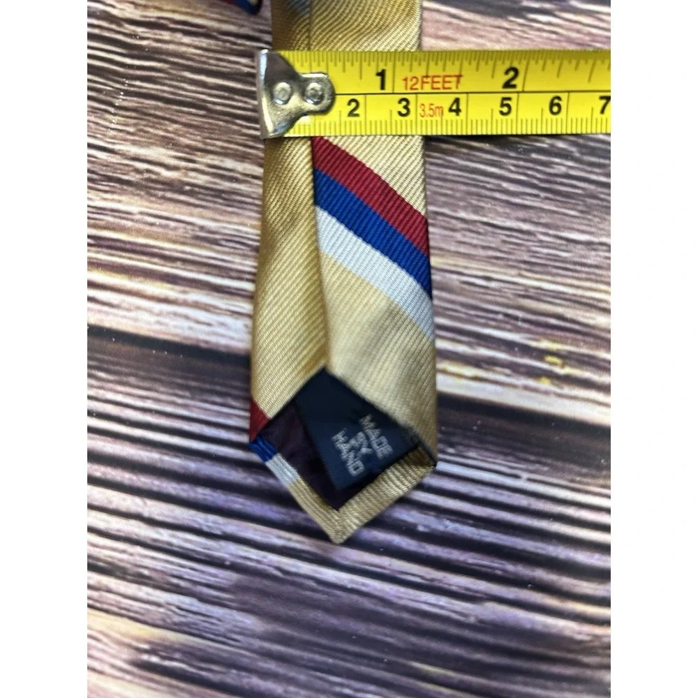 Polo Ralph Lauren brand polo